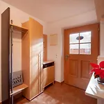 Vakantiehuis Platzl *