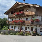 Platzl Vakantiehuis *