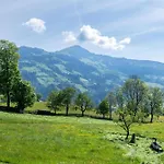 Vakantiehuis Platzl Hopfgarten im Brixental