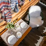 Σπίτι διακοπών Platzl Hopfgarten im Brixental
