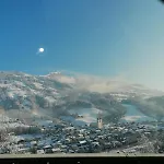 Platzl Σπίτι διακοπών